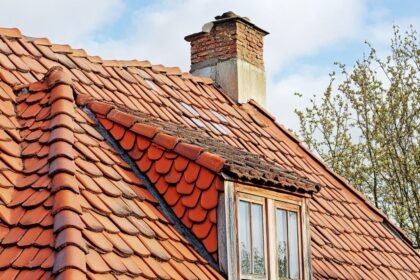 Signs Your Roof Needs Repair or Replacement