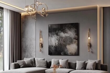Timeless Home Decor Trends