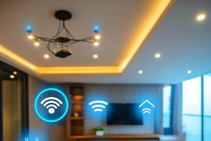 How to Choose the Right Smart Home Hub for Your Needs