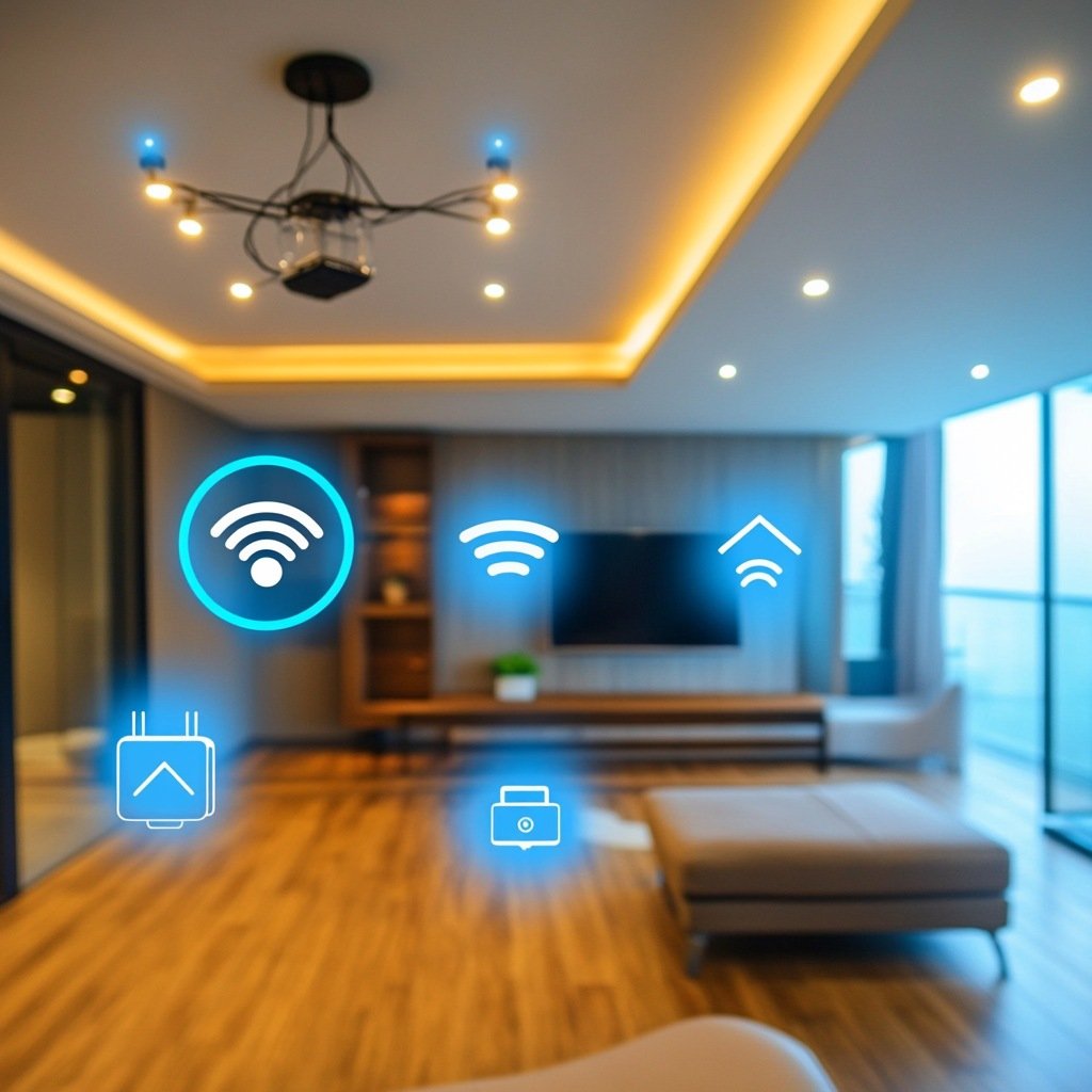 How to Choose the Right Smart Home Hub for Your Needs