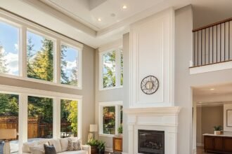 How to Stage Your Home for a Quick Sale