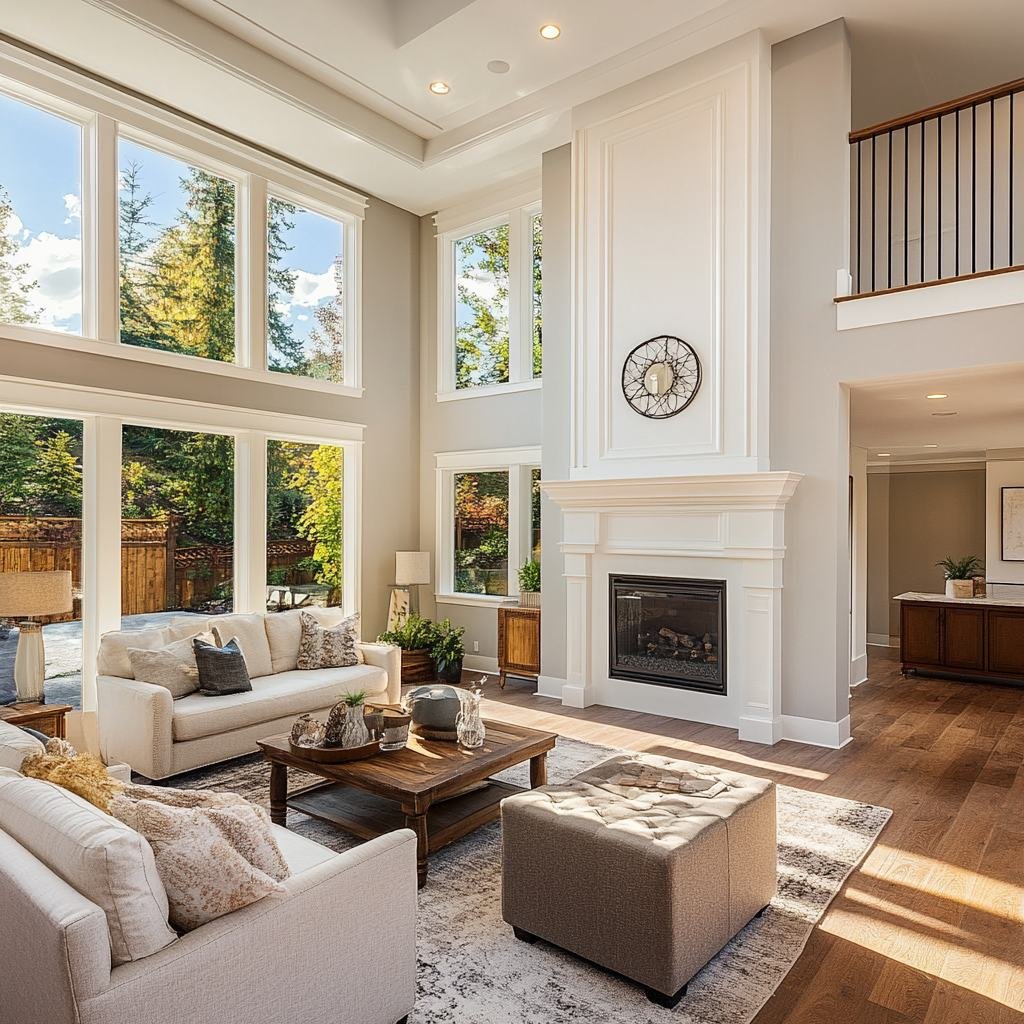 How to Stage Your Home for a Quick Sale