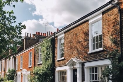 Tips for First-Time Home Buyers in the UK