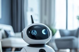 How to Automate Your Home Security System