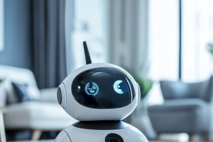 How to Automate Your Home Security System