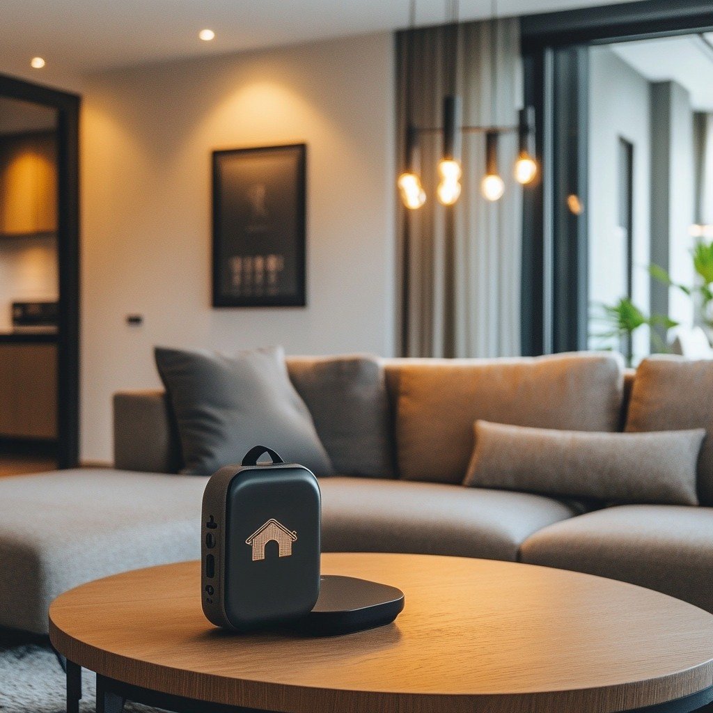 How to Secure Your Smart Home: Tips and Tricks