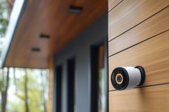 How to Secure Your Smart Home: Tips and Tricks