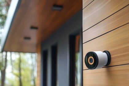 How to Secure Your Smart Home: Tips and Tricks