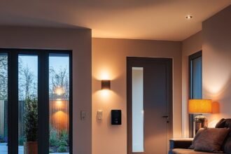 How to Troubleshoot Common Smart Home Issues