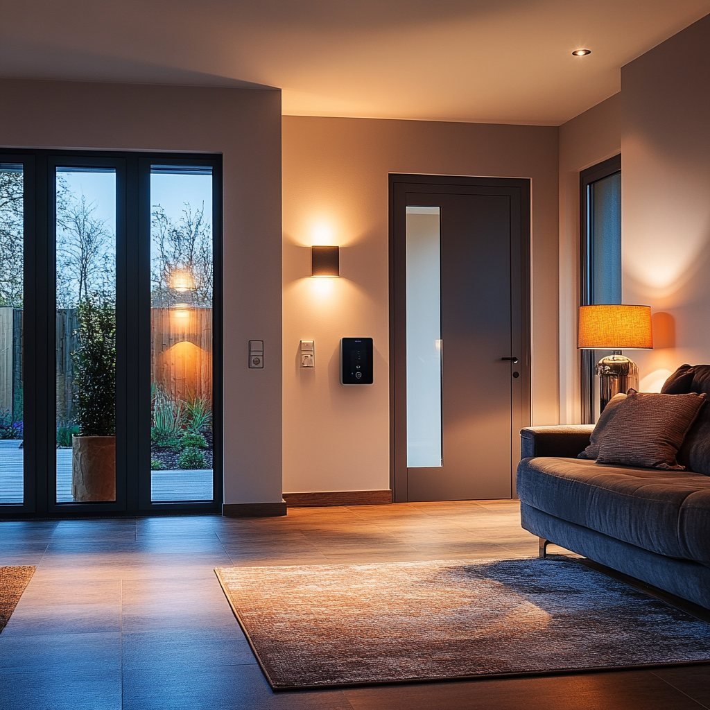 How to Troubleshoot Common Smart Home Issues