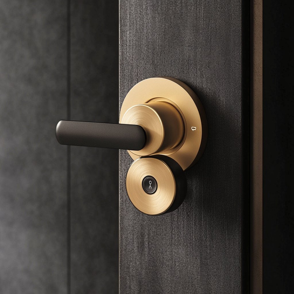 The Best Smart Locks for Your Home Security