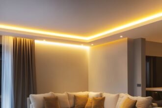 The Ultimate Guide to Smart Lighting Solutions